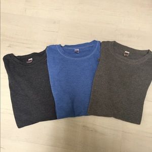 Boys’ Royal Apparel T-Shirts